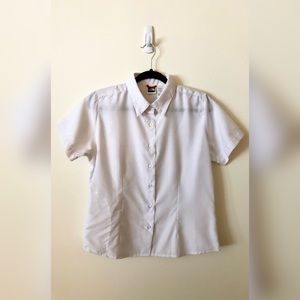 The North Face Women’s Short Sleeve Top